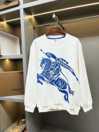 Picture of Burberry Sweatshirt _SKUBurberryS-2XLaztx863430947